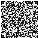 QR code with Wallace Sprinkler Co contacts