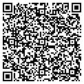 QR code with DSI contacts