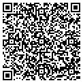 QR code with T X I contacts
