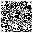 QR code with Professional Compliance Assoc contacts