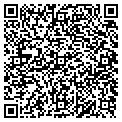 QR code with Go contacts