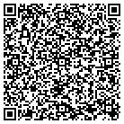 QR code with Martial Defense Systems contacts