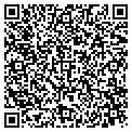 QR code with Terminix contacts