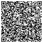 QR code with Tree House Consulting contacts