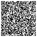 QR code with Lords Refuge Inc contacts