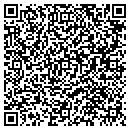 QR code with El Paso Times contacts