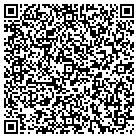 QR code with Dew Ann Cotten Dance Academy contacts