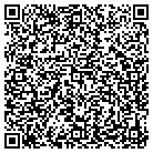 QR code with Bobby Joe Greer Logging contacts