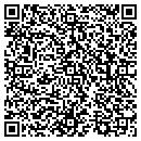 QR code with Shaw Properties Inc contacts
