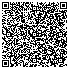 QR code with Loko Environmental Supply Co contacts