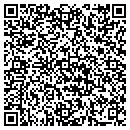 QR code with Lockwood Shell contacts