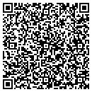 QR code with JAJ Distributors contacts
