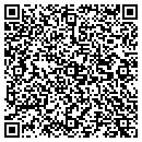 QR code with Frontier Publishing contacts
