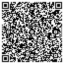 QR code with Quickway contacts