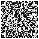 QR code with Exaco USA LTD contacts