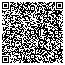 QR code with Americlean Services contacts
