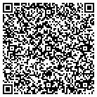 QR code with Lanicek Construction Co Inc contacts