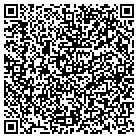 QR code with SpeeDee Oil Change & Tune-Up contacts