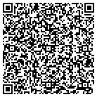 QR code with Arts Auto Tech Center contacts