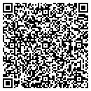 QR code with Excelcon Inc contacts