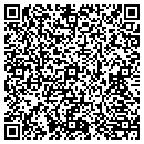QR code with Advanced Sports contacts