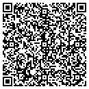 QR code with Healthcalc Net Inc contacts