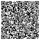 QR code with Horizon Environmental Services contacts