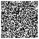 QR code with Homann's Phillips 66 Service Sta contacts