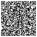 QR code with Paragon Industries contacts