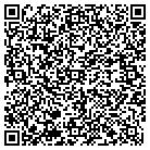 QR code with Flower Mound Insurance Center contacts
