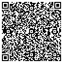 QR code with Cellular One contacts