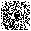 QR code with Bob Harrell Trucking contacts