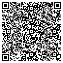 QR code with Beths Tux Rentals contacts