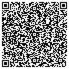QR code with Nature Works Landscaping contacts