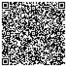 QR code with West Information Technologies contacts