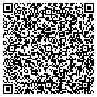 QR code with Williams Transmissions contacts