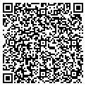 QR code with Tap contacts