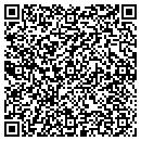 QR code with Silvie Alterations contacts