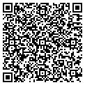 QR code with Aarons contacts