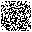 QR code with Savannah Scents contacts
