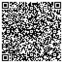 QR code with Amarillo Bolt Company contacts