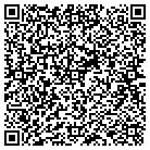 QR code with Mesquite Storytellers Abilene contacts