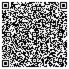 QR code with AAA Anthony's Column & Keys contacts