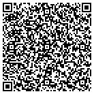 QR code with Schneider-Newman-Levine Comms contacts