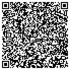 QR code with Nancy's Beauty Salon contacts