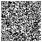 QR code with Amer Technology Corp contacts