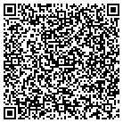 QR code with Sugar Pines Community contacts