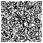 QR code with Solar Turbines Incorporated contacts