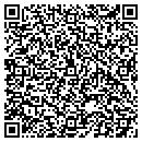QR code with Pipes Carl Builder contacts