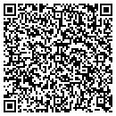 QR code with Tony M Current contacts